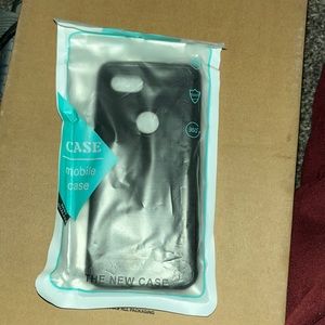 Phone case